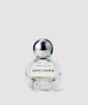 40mL