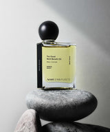 トゥーグッド マルチベネフィットオイル / Black Stone（新たな自由への道を照らす） 50mL