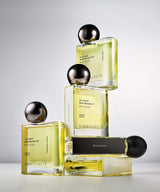 トゥーグッド マルチベネフィットオイル / Velvet Touch（温かく心地よい余韻） 50mL