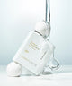 50mL