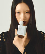 トゥーグッド シルキースムースオイル / The Lullaby