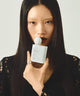 50mL