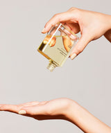 トゥーグッド マルチベネフィットオイル / POWDER ＆ SMOKE 50mL