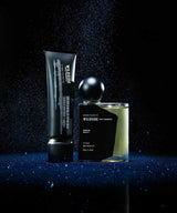 トゥーグッド マルチベネフィットオイル / POWDER ＆ SMOKE 50mL