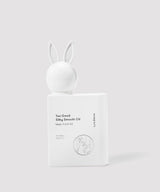 トゥーグッド シルキースムースオイル / Luna Blanca（白い月） 50mL