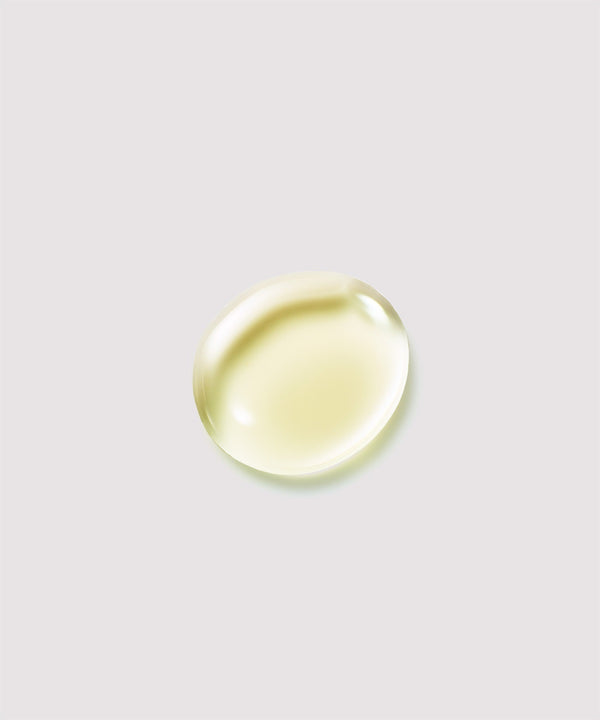 トゥーグッド マルチベネフィットオイル / Yorishiro（依り代） 50mL