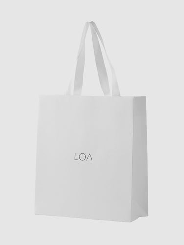 LOA ショッパー