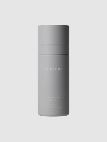 LOA UVスプレー / BLANCHE