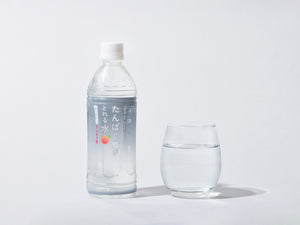 たんぱく質がとれる水 ほんのり桃 24本