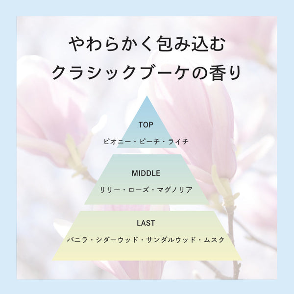 プロミルシャンプー 200ml