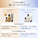 エレクトロン シンクロシャンプーファム DAMAGE REPAIR 300ml