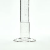 1DK スタイリングドロップ 250mL