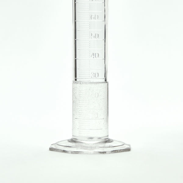 1DK スタイリングドロップ 250mL