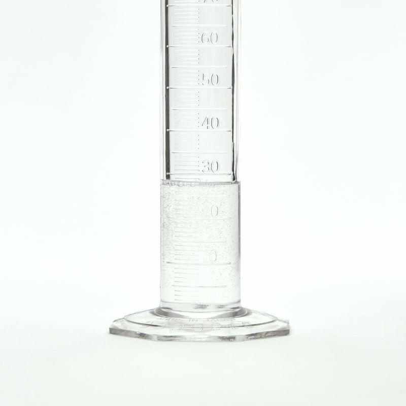 1DK スタイリングドロップ 250mL