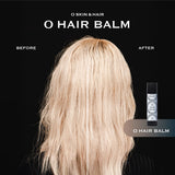 オー・ヘアスティックバーム 4g