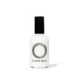 オー・ヘアミルク 110mL