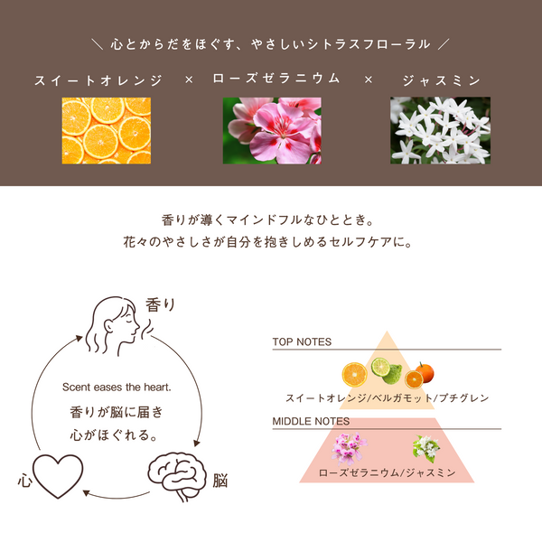 ソエル リビングオイル デリケート フェミニンオイル 30ml