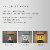 Re・De Light & Sound (リデ ライト アンド サウンド)