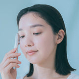 Re・De Suhada (リデスハダ)