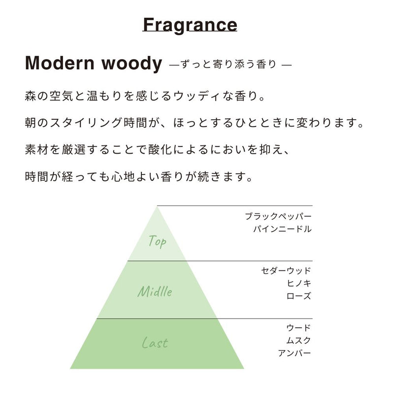 オーバイトーリ ヴェロアメルト バーム 40ml
