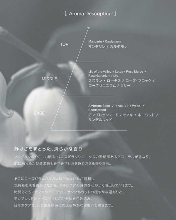 SUWAH Northern プラセンマーユフレッシュソープ 75g