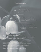 SUWAH Northern プラセンリッチセラム 30ml
