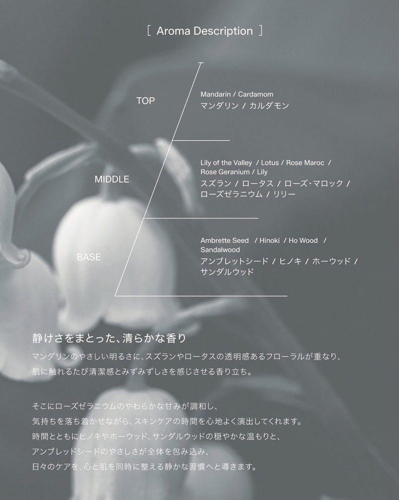 SUWAH Northern プラセンリッチセラム 30ml