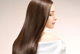 リファシルクシュシュオーラ