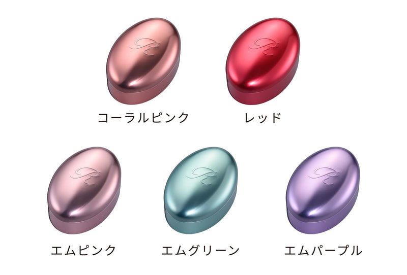 リファハート ドライヤー アイラ