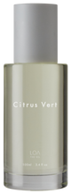 30ml