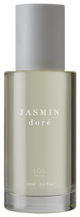 30ml
