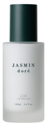 LOA エマルジョン / JASMIN doré