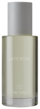 30ml