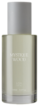 30ml