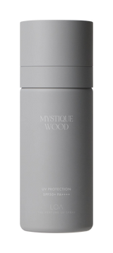LOA UVスプレー / MYSTIQUE WOOD