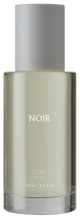 30ml