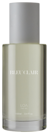 ロア ザ オイル / BLEU CLAIR