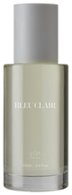 30ml