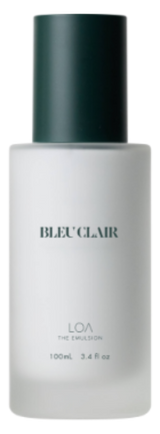 LOA エマルジョン / BLEU CLAIR