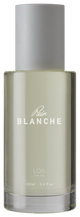 30ml