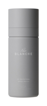 LOA UVスプレー / PEAR BLANCHE