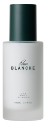 LOA エマルジョン / PEAR BLANCHE
