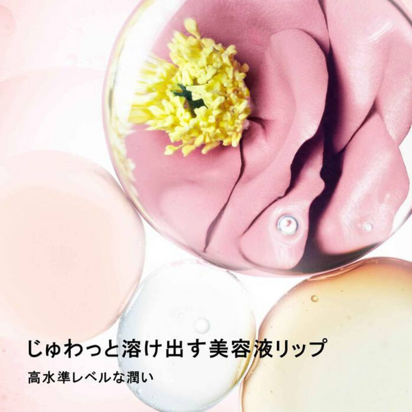 シュウ ウエムラ キヌケアヌード / KN BR 770 フォンデュショコラ