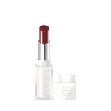 シュウ ウエムラ キヌケアヌード / KN RD 150 チェリーソース
