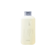 250mL