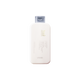 250mL