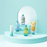 MINT シャンプー フローズンリフレッシュ 275mL
