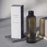 EANS ザ サロン モイスト セット