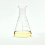 1DK スタイリングオイル 130mL