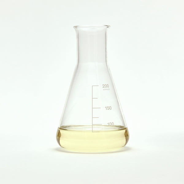 1DK スタイリングオイル 130mL
